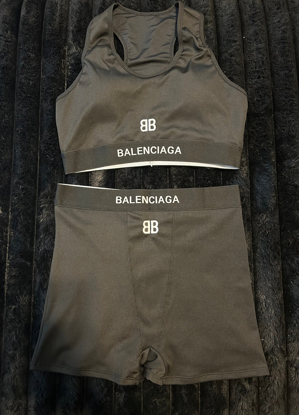 Balenciaga
