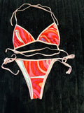 Pucci bikini
