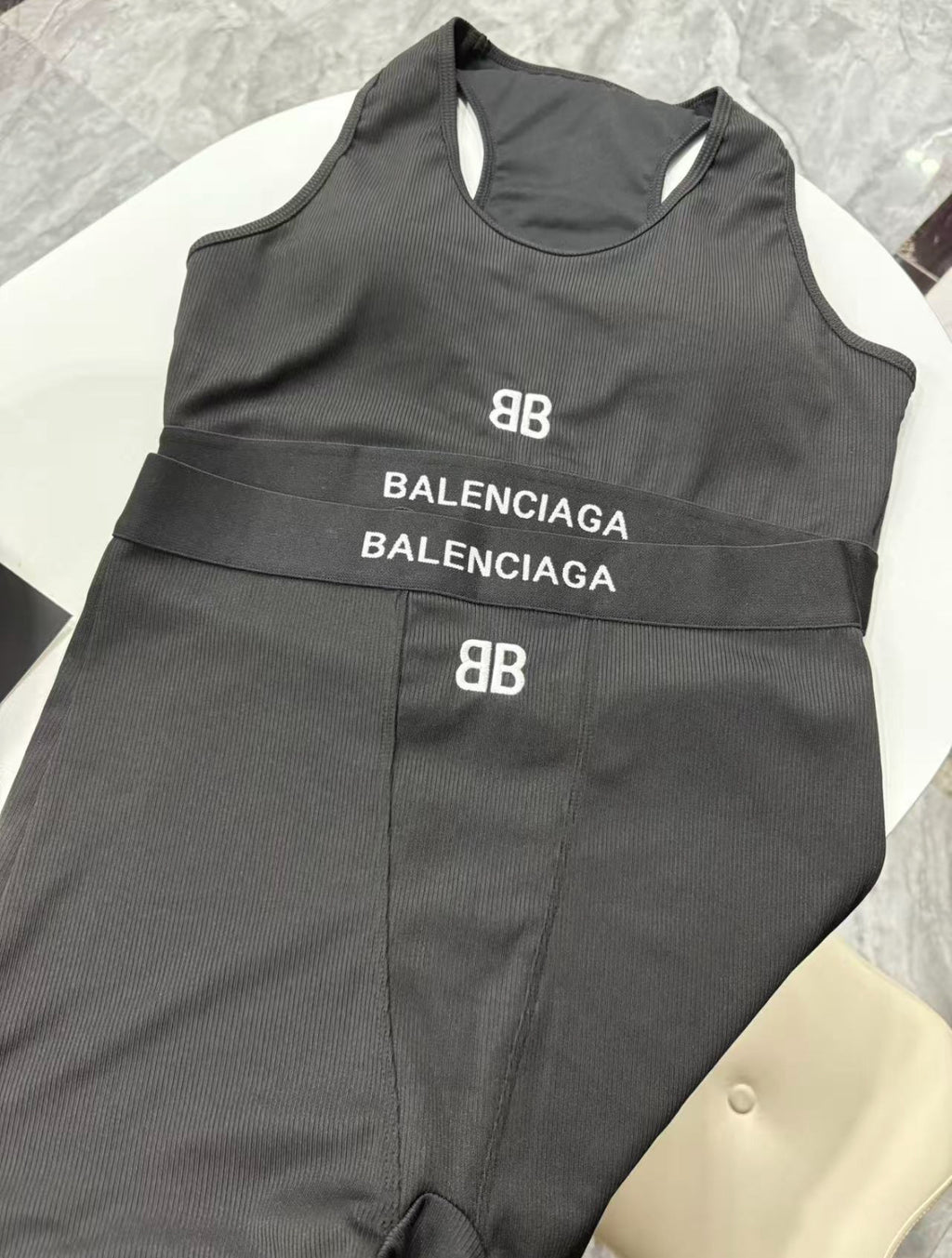 Balenciaga